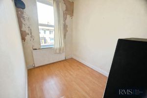 Photo 2- click for photo gallery